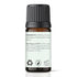 Ryaal Cinnamon Essential Oil for Hair Care & Skin Nourishment